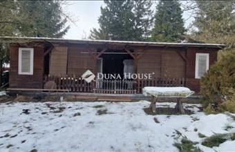 Eladó Balatonfenyvesi hétvégi ház hirdetés (93986989)