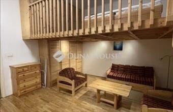 Eladó Budapest VI. kerületi tégla lakás hirdetés (44278493)