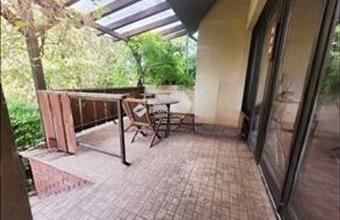 Eladó Sződligeti családi ház hirdetés (99472236)