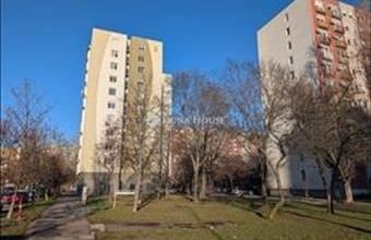 Eladó Budapest III. kerületi panel lakás hirdetés (64961431)