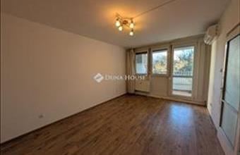 Eladó Budapest III. kerületi panel lakás hirdetés (73147314)