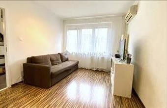 Eladó Budapest III. kerületi panel lakás hirdetés (96582363)