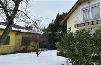 Eladó Budapest III. kerületi családi ház hirdetés (35743432)