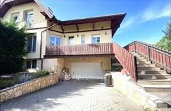 Eladó Budapest XXII. kerületi ikerház hirdetés (53863137)