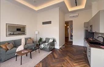 Eladó Budapest VII. kerületi tégla lakás hirdetés (31554793)