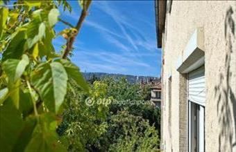 Eladó Budapest I. kerületi egyéb lakás hirdetés (47954534)