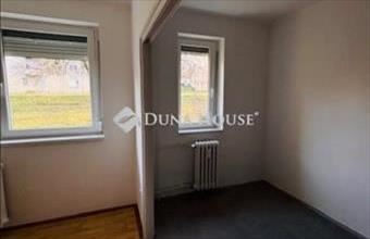 Eladó Komlói tégla lakás hirdetés (73665595)