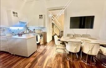 Eladó Budapest VII. kerületi tégla lakás hirdetés (34694562)