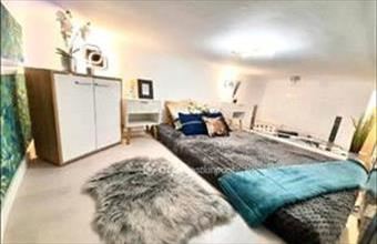 Eladó Budapest VII. kerületi tégla lakás hirdetés (72885763)