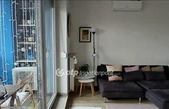 Eladó Budapest VIII. kerületi tégla lakás hirdetés (94941721)