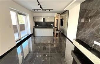 Eladó Budapest XIII. kerületi tégla lakás hirdetés (53833477)