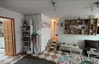 Eladó Kistarcsai egyéb lakás hirdetés (44445478)