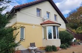 Eladó Üllői tégla lakás hirdetés (93242247)