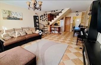 Eladó Maglódi tégla lakás hirdetés (27433648)