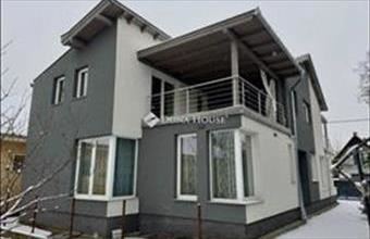 Eladó Budapest XVIII. kerületi családi ház hirdetés (35257597)