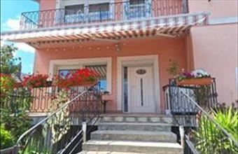 Eladó Szigetszentmiklósi családi ház hirdetés (93197639)