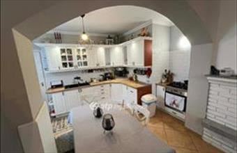 Eladó Szigetszentmiklósi családi ház hirdetés (93197639)