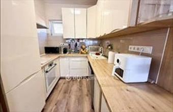 Eladó Szigethalomi ikerház hirdetés (56364353)