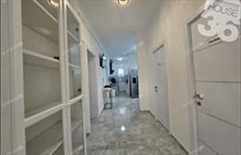 Eladó Kecskeméti családi ház hirdetés (99857463)