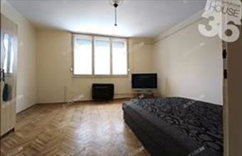 Eladó Kecskeméti tégla lakás hirdetés (95894598)