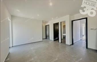 Eladó Kecskeméti sorház hirdetés (87773423)