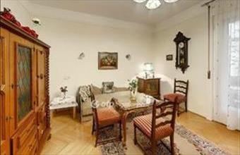 Eladó Budapest II. kerületi tégla lakás hirdetés (17139743)