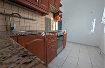 Eladó Budapest III. kerületi panel lakás hirdetés (79366492)