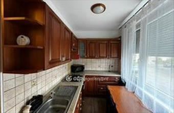 Eladó Debreceni panel lakás hirdetés (32977394)