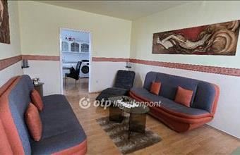 Eladó Debreceni panel lakás hirdetés (51827245)