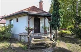 Eladó Debreceni családi ház hirdetés (73938435)