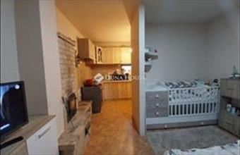 Eladó Sukorói családi ház hirdetés (42235859)