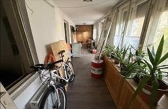 Eladó Dunakeszi családi ház hirdetés (33246265)