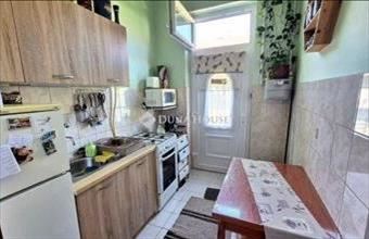 Eladó Budapest IV. kerületi tégla lakás hirdetés (97577444)