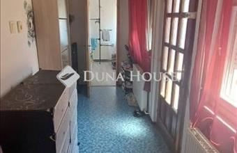 Eladó Budapest IV. kerületi tégla lakás hirdetés (45134224)