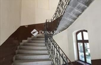 Eladó Budapest XIII. kerületi tégla lakás hirdetés (83373773)