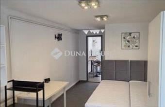 Eladó Dunakeszi tégla lakás hirdetés (36882614)