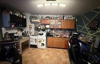 Eladó Fóti családi ház hirdetés (23432743)