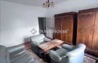 Eladó Sződi családi ház hirdetés (43444874)