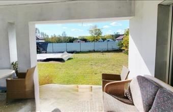 Eladó Hévízgyörki családi ház hirdetés (95973874)