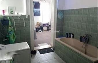 Eladó Aszódi családi ház hirdetés (44581829)