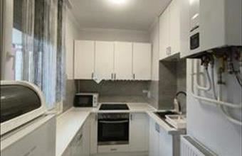 Eladó Hatvani panel lakás hirdetés (49794254)