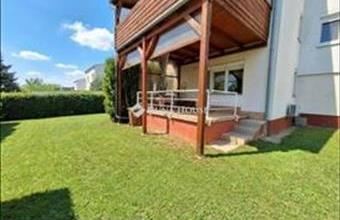 Eladó Pécsi tégla lakás hirdetés (93299343)