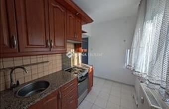 Eladó Budapest III. kerületi panel lakás hirdetés (63236934)