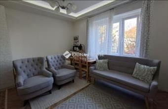 Eladó Budapest II. kerületi tégla lakás hirdetés (82237374)