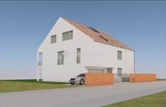 Eladó Pécsi tégla lakás hirdetés (61463494)