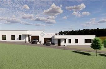 Eladó Pécsi ikerház hirdetés (93863384)