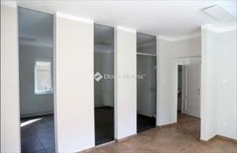 Eladó Budapest XI. kerületi családi ház hirdetés (72454247)