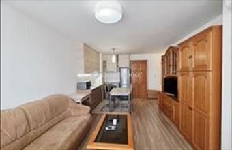 Eladó Budapest XI. kerületi tégla lakás hirdetés (95646443)