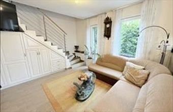 Eladó Budapest XVII. kerületi családi ház hirdetés (99255633)