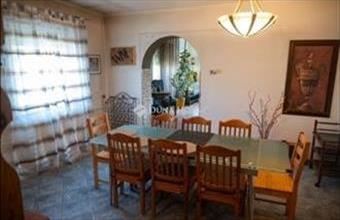 Eladó Budapest XXII. kerületi családi ház hirdetés (34623223)